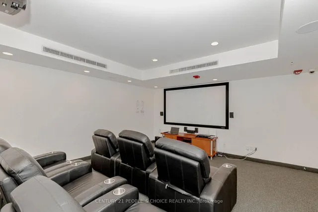 Additional image 34 of 15 James Finlay Way Unit 624