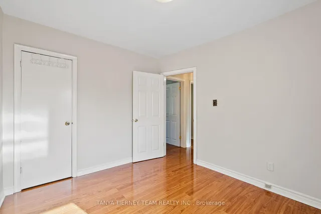 Additional image 21 of 60 Droxford Ave