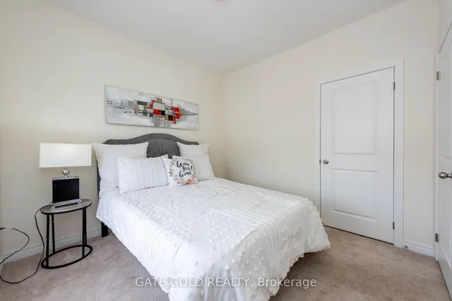 Additional image 21 of 89 Emerald Coast Tr