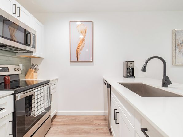 606 N Marsalis Ave, Dallas, TX Unit 3, Dallas, TX 75203