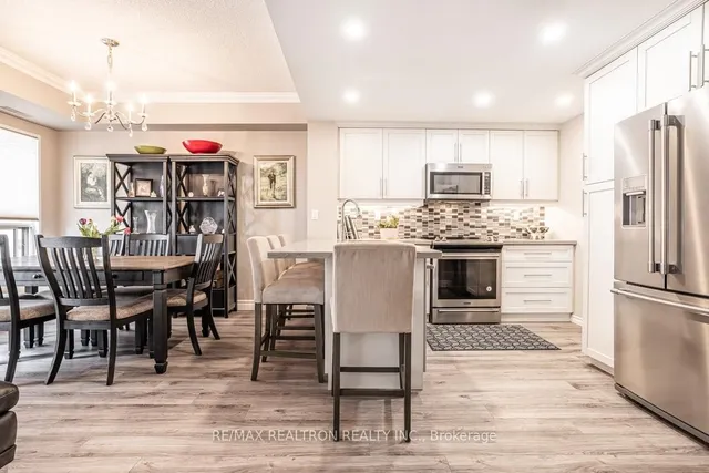 Additional image 10 of 9 Greenbriar Rd Unit 306