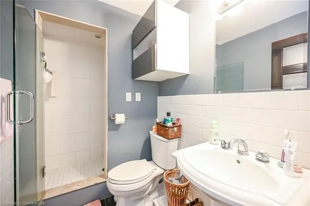 Additional image 25 of 36 James St Unit 905