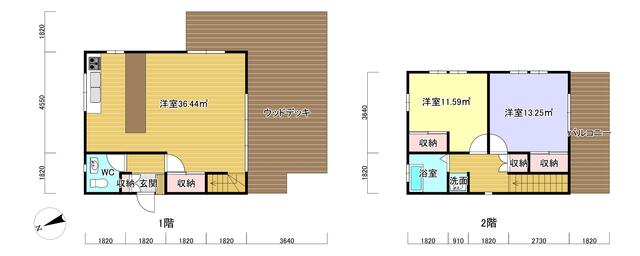 Additional image 14 of Hirano, Yamanakako Village, Minamitsuru District, Yamanashi Prefecture