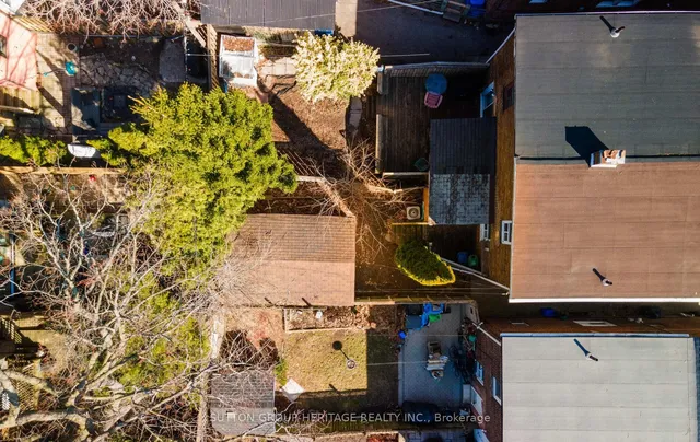 Additional image 15 of 50 Bellhaven Rd