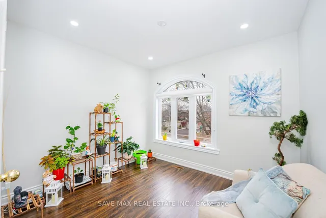 Additional image 20 of 92 Cedarwood Cres