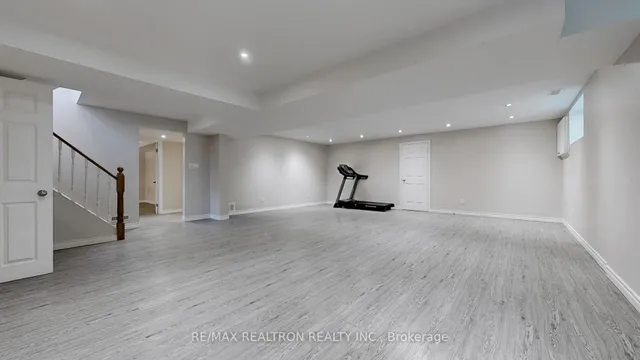 Additional image 27 of 72 Mosedale Cres