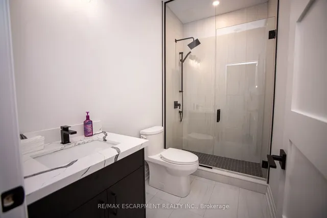 Additional image 4 of 11 Primrose St