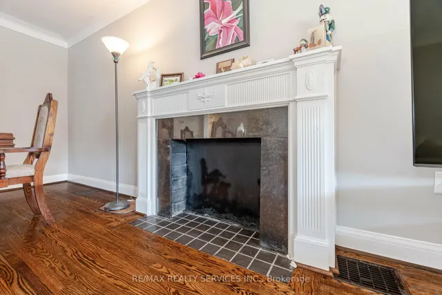 Additional image 11 of 18 Wellington St