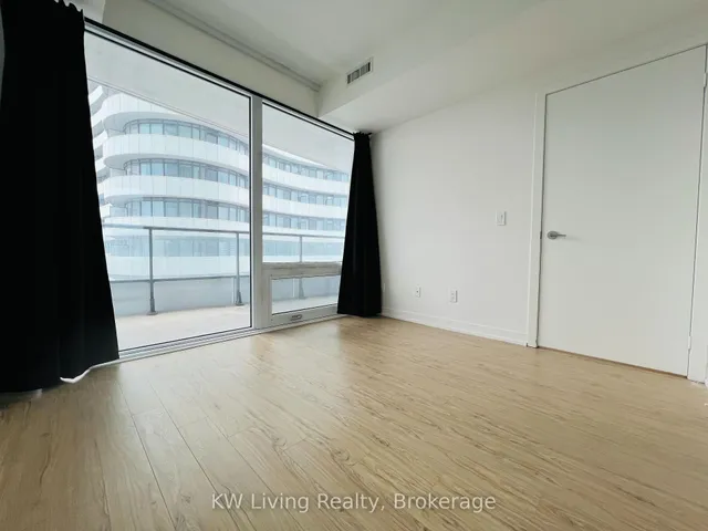 Additional image 10 of 85 Wood St Unit 3201