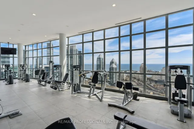 Additional image 27 of 165 Legion Rd Unit 434