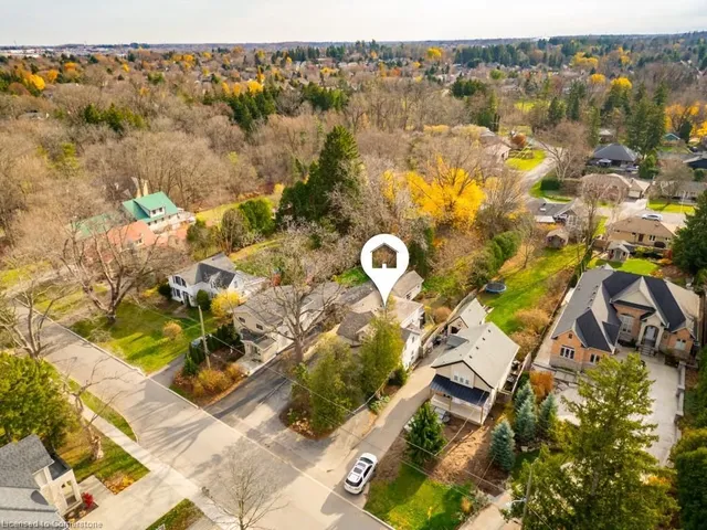 Additional image 9 of 64 Academy St