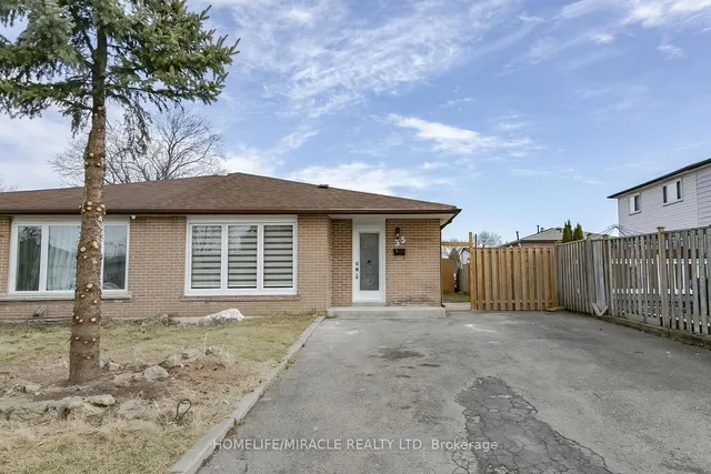 Additional image 3 of 35 Deeside Cres