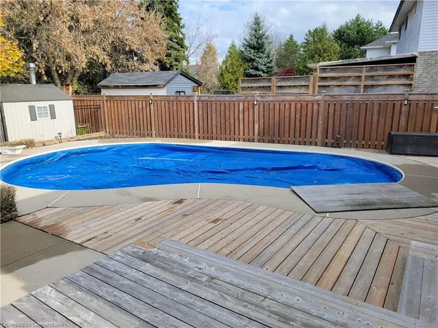 Additional image 43 of 3 Suter Cres