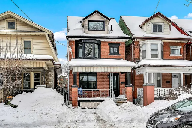 Additional image 2 of 117 Rosslyn Ave