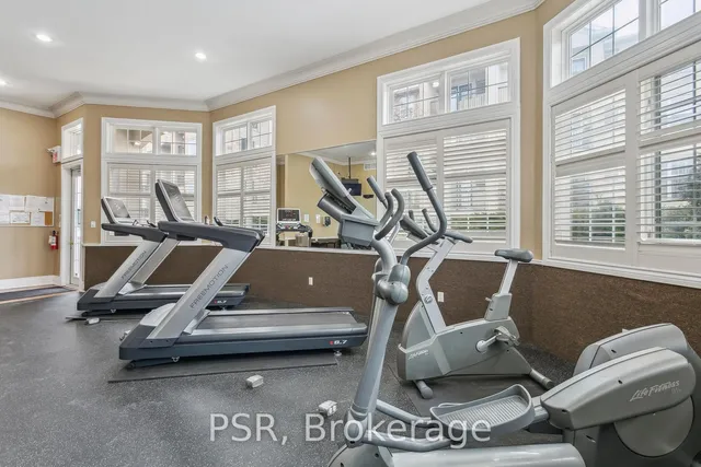 Additional image 26 of 1487 Maple Ave Unit 307