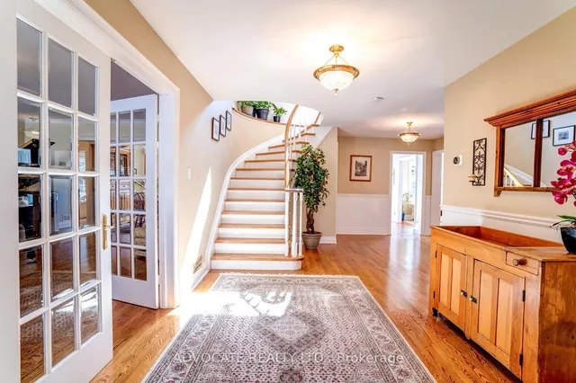 Additional image 5 of 7 Poplar Heights Dr