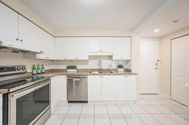 Additional image 22 of 1881 McNicoll Ave