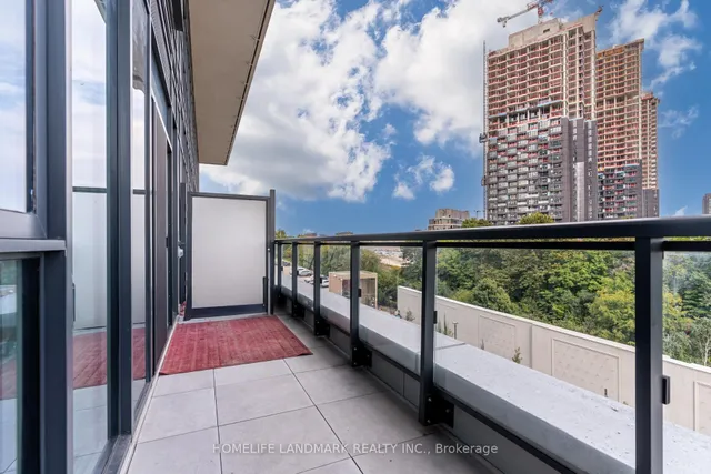 Additional image 29 of 30 Inn On The Park Dr Unit 512