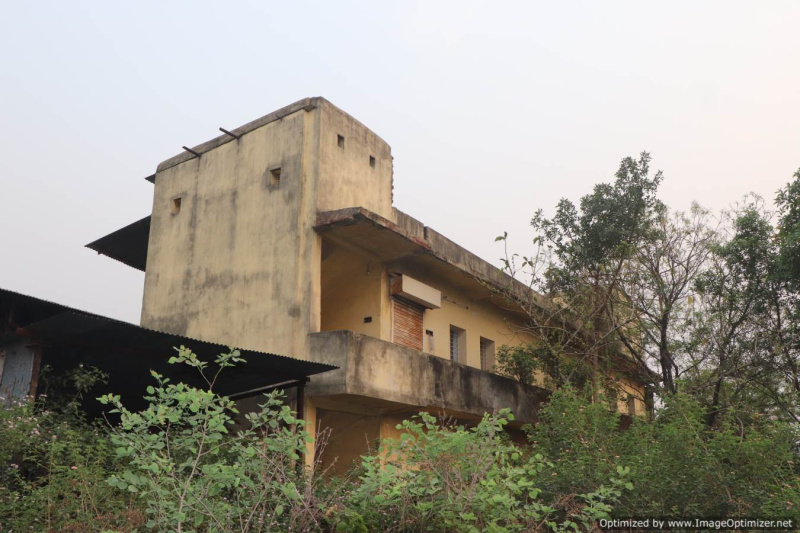 Additional image 2 of Kanke, Ranchi