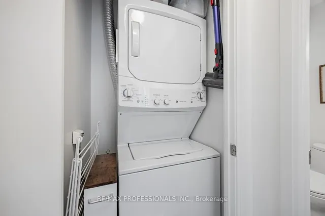 Additional image 18 of 1 Michael Power Pl Unit 1001