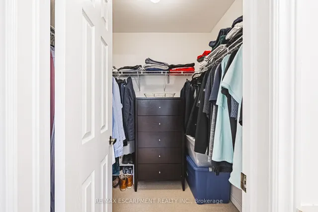 Additional image 28 of 4670 Webb St