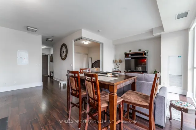 Additional image 15 of 300 Front St Unit 2603