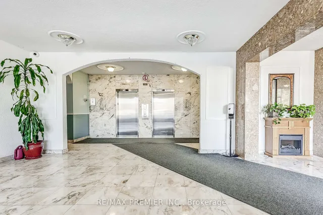 Additional image 2 of 5 Frith Rd Unit 101