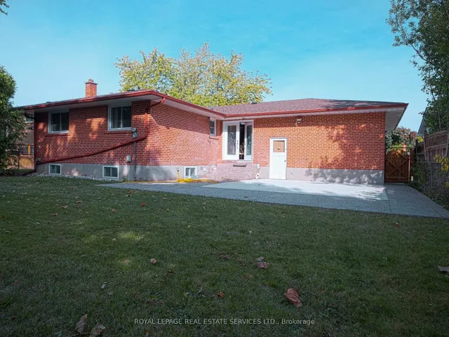 Additional image 38 of 231 Elizabeth St