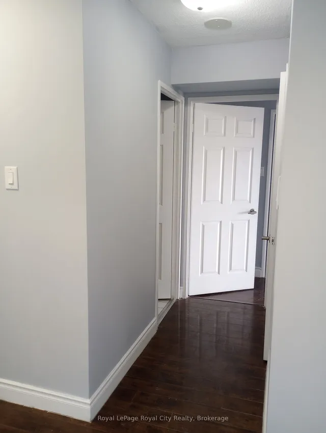 Additional image 14 of 4450 TUCANA Crt Unit 802