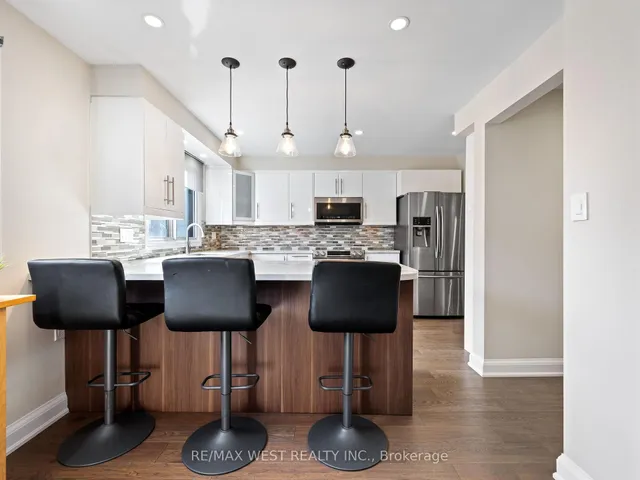 Additional image 15 of 4165 Fieldgate Dr Unit 7