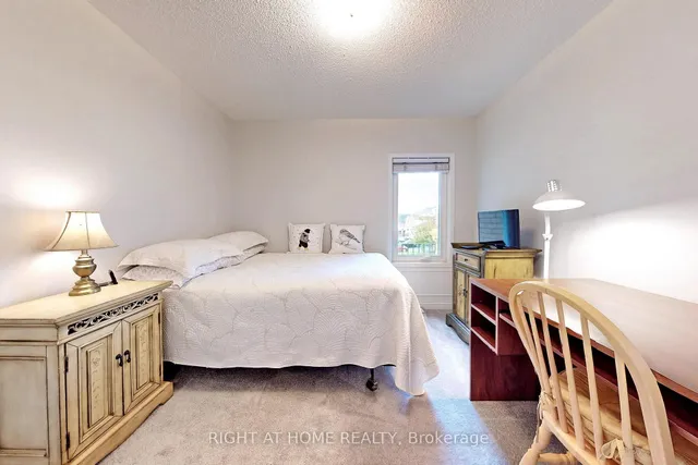 Additional image 32 of 117 Lent Cres