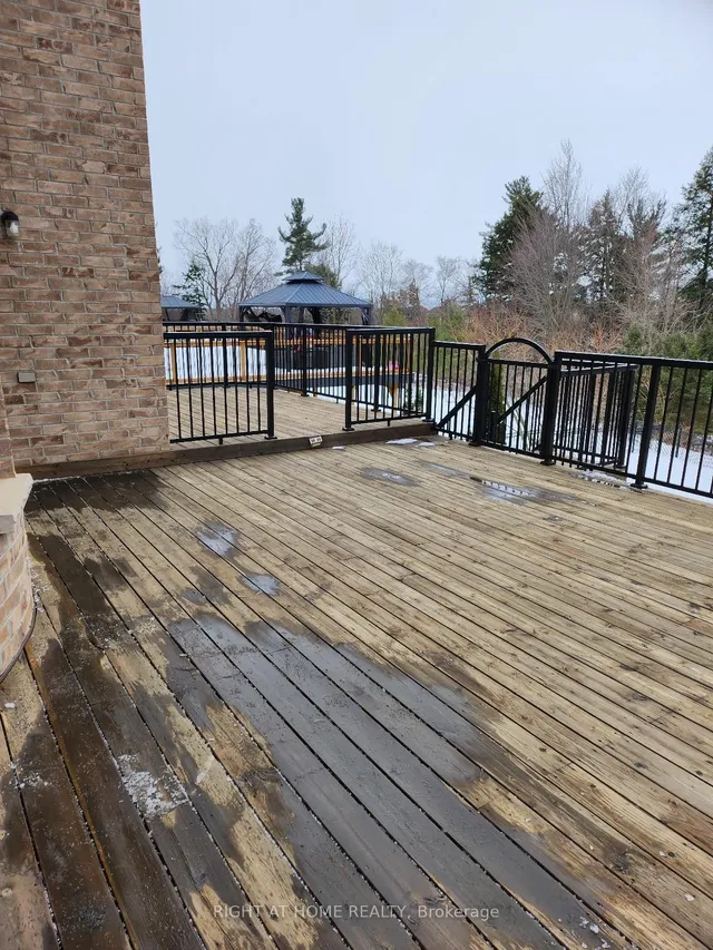 Additional image 42 of 62 Elbern Markell Dr