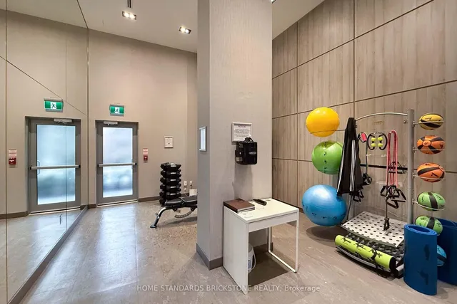 Additional image 36 of 223 St Clair Ave Unit 1105