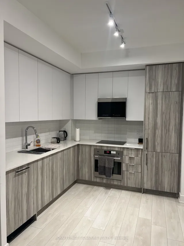 Additional image 3 of 297 Oak Walk Dr Unit 2010