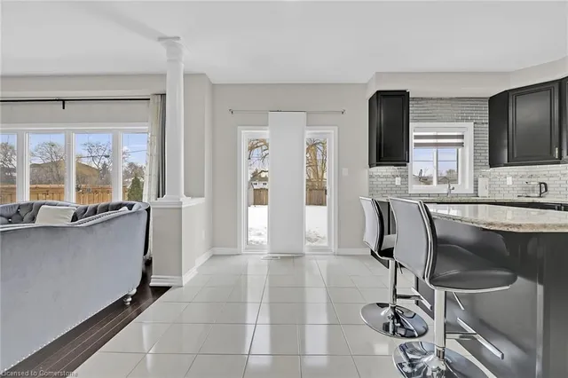 Additional image 13 of 88 Bellroyal Cres