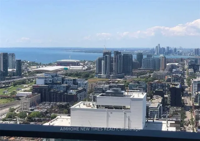 Additional image 9 of 125 Blue Jays Way Unit 3305