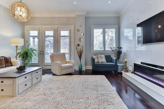 Additional image 14 of 452 Rimilton Ave