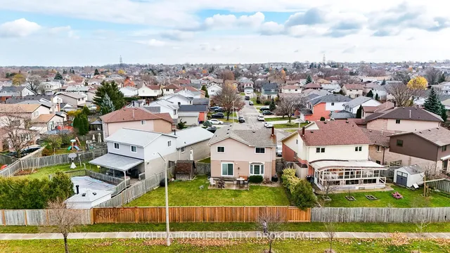 Additional image 5 of 2 Desantis Crt