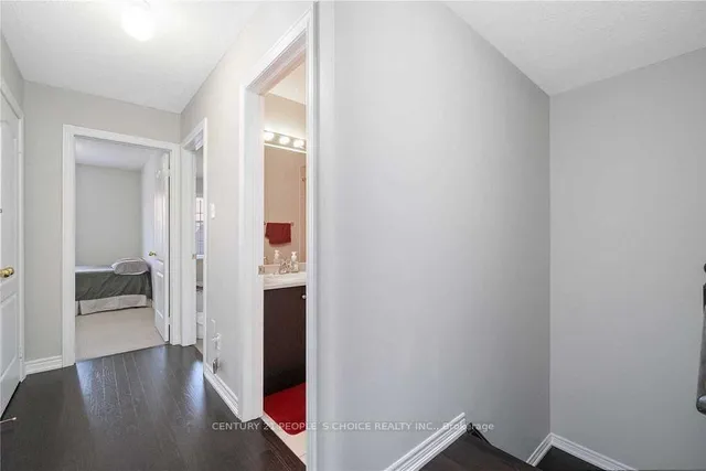 Additional image 11 of 85 Sea Drifter Cres