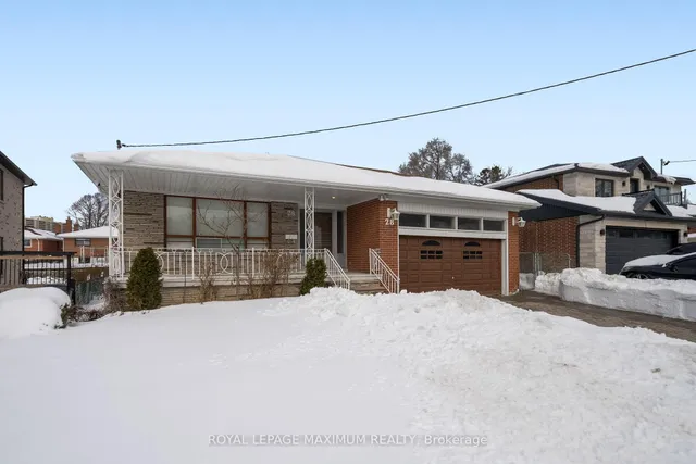 Additional image 3 of 28 Madron Cres