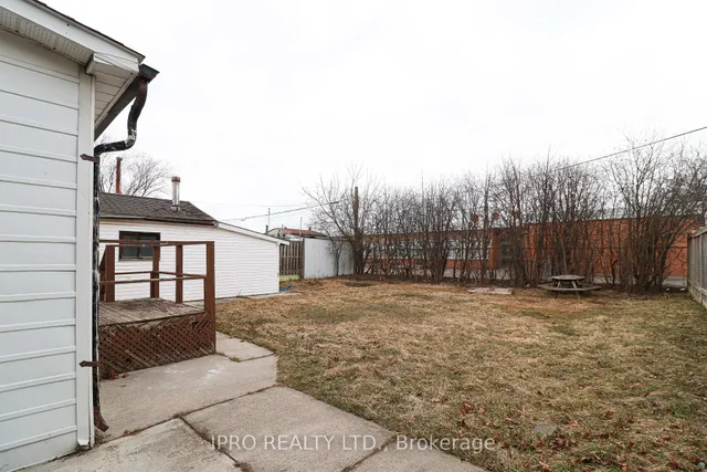 Additional image 36 of 15 Golding Ave