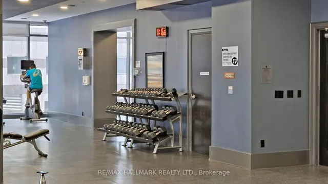 Additional image 29 of 5168 Yonge St Unit 711