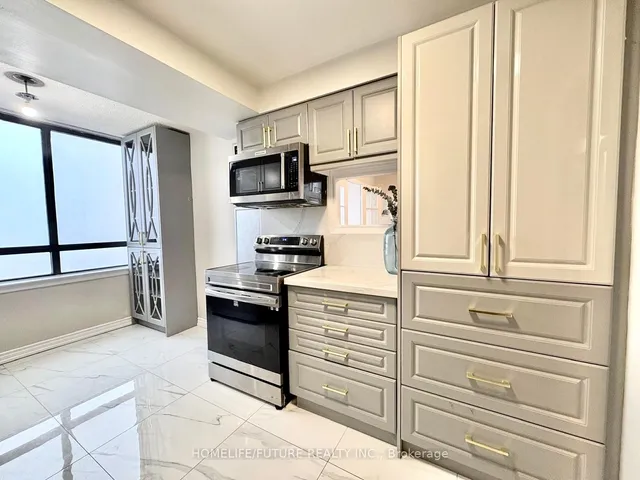 Additional image 13 of 75 Bamburgh Circ Unit 2028