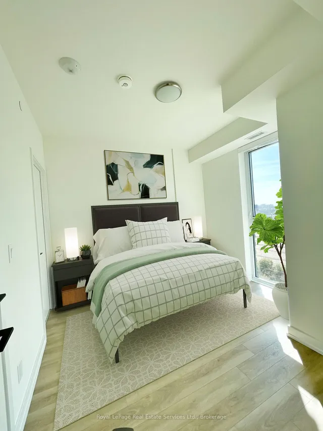 Additional image 9 of 345 Wheat Boom Dr Unit 710