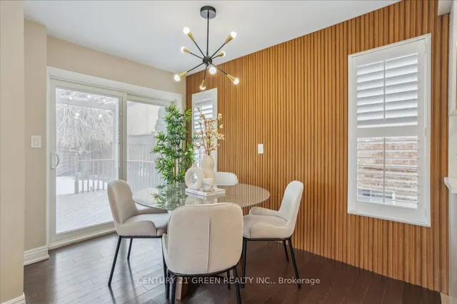 Additional image 19 of 1032 Blueheron Blvd