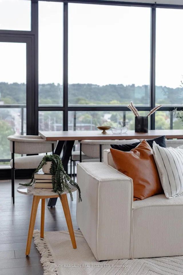 Additional image 11 of 101 Locke St Unit 504