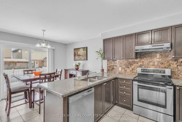 Additional image 24 of 171 PELECH Cres