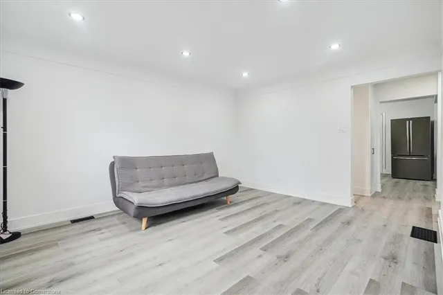 Additional image 9 of 6 Sylvia Ave