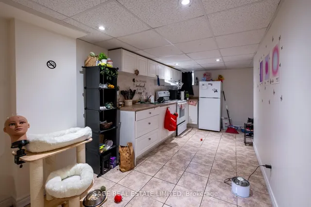 Additional image 22 of 112 Beatrice St