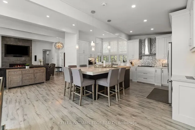 Additional image 12 of 56 Oak Ave